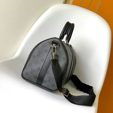 SAC LOUIS VUITTON