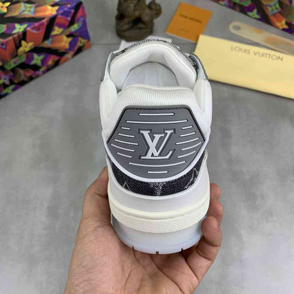LOUIS VUITTON TRAINER