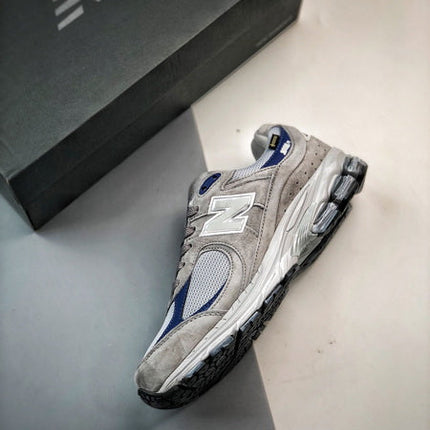 New Balance 2002R XB
