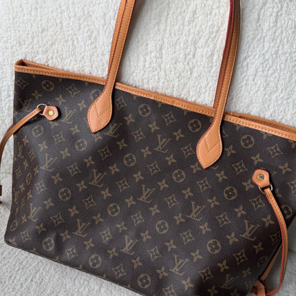 Sac Grand L