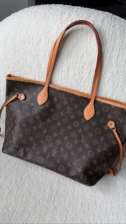 Sac Grand L