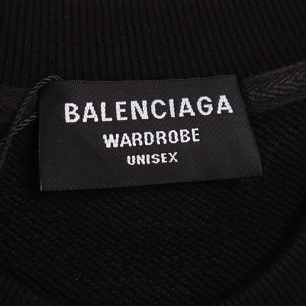 Balenciaga Sweatshirt