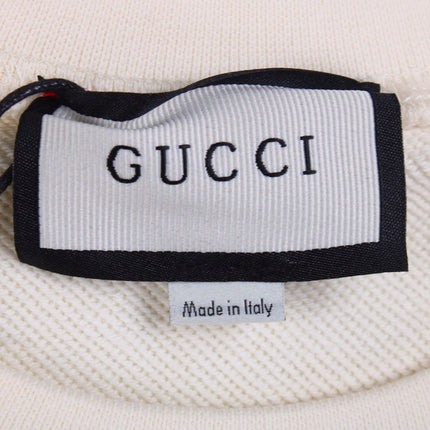 Gucci Sweatshirt
