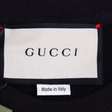 Gucci Sweatshirt