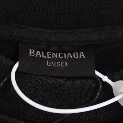 Balenciaga Sweatshirt