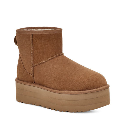 UGG Boot