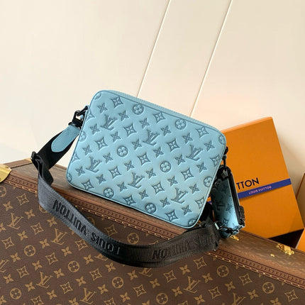 SACOCHE LOUIS VUITTON