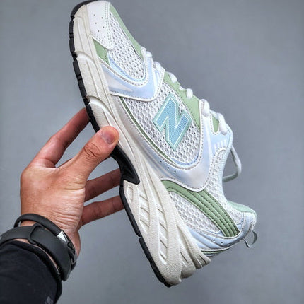 NEW BALANCE 530LG