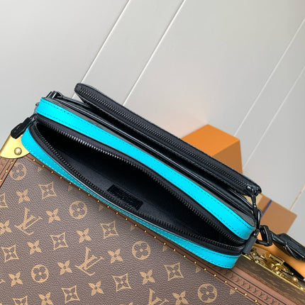 SACOCHE LOUIS VUITTON