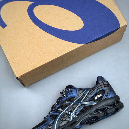 Asics Gel-Nimbus 10.1