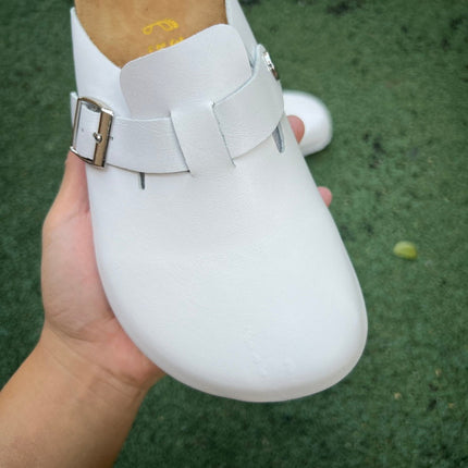 Birkenstock boston