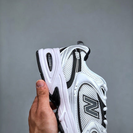 NEW BALANCE 530LB