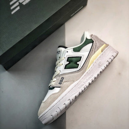 New Balance 550
