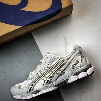 Asics Gel-NYC