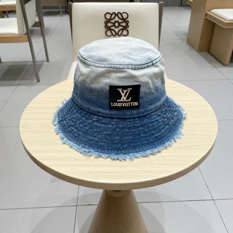 BOB LOUIS VUITTON