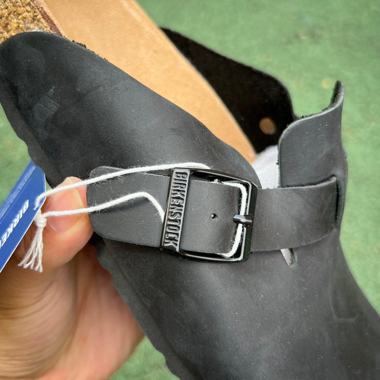 Birkenstock boston