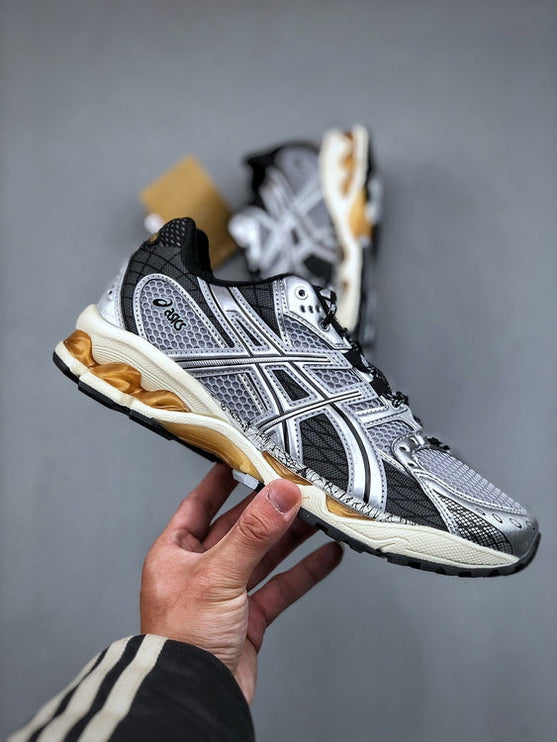 Asics Gel-Nimbus 10.1