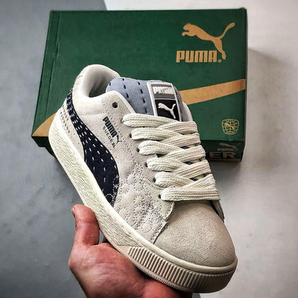 Puma Suede XL