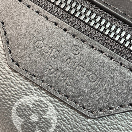 SAC LOUIS VUITTON