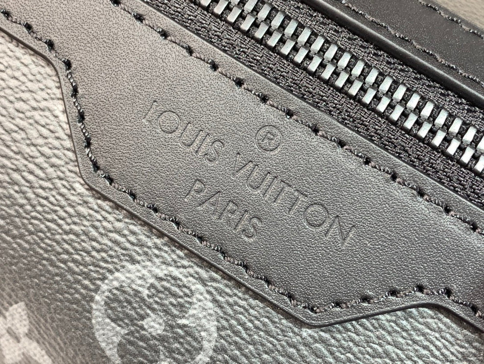 SAC LOUIS VUITTON