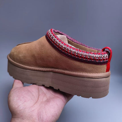 UGG Boot