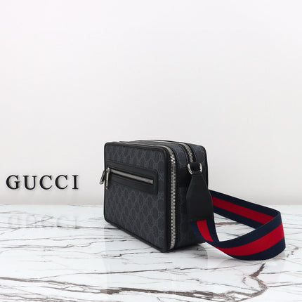 SACOCHE GUCCI