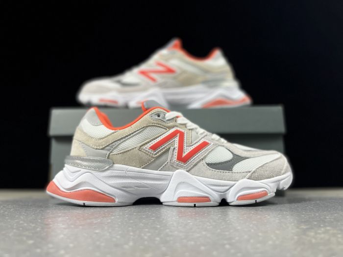 New Balance 9060EGL