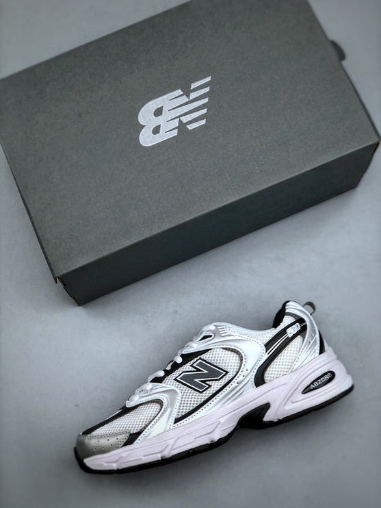NEW BALANCE 530LB