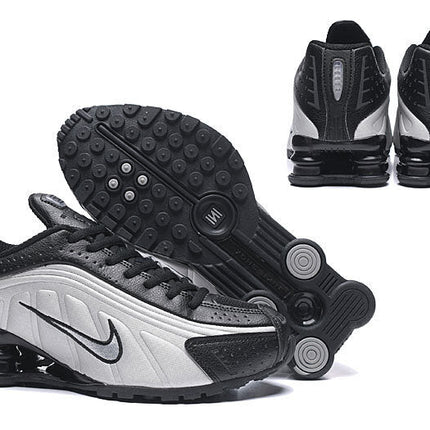 NIKE SHOX R4