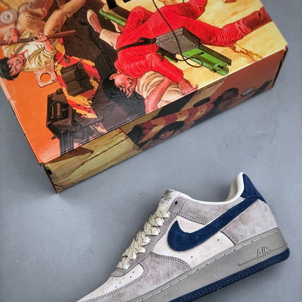 Nike Air Force 1 Low AKIRA
