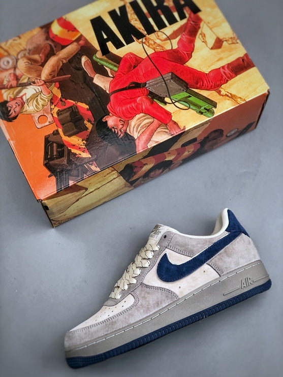 Nike Air Force 1 Low AKIRA