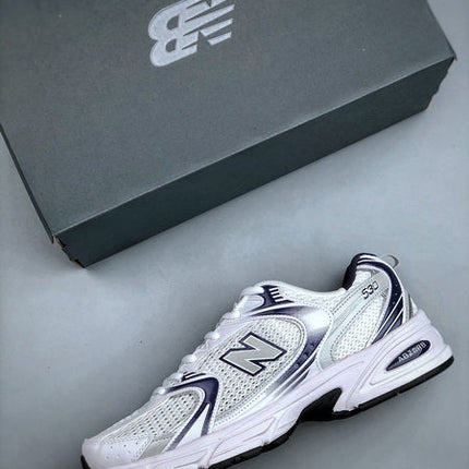 NEW BALANCE 530BA