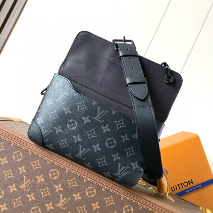 SACOCHE LOUIS VUITTON
