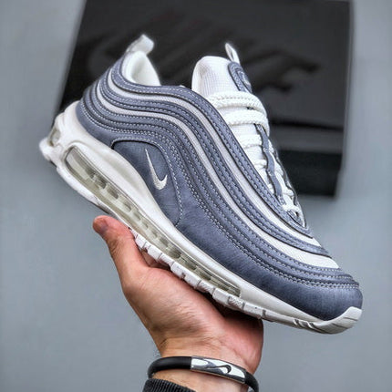 NIKE Air Max 97  "violet sablé"