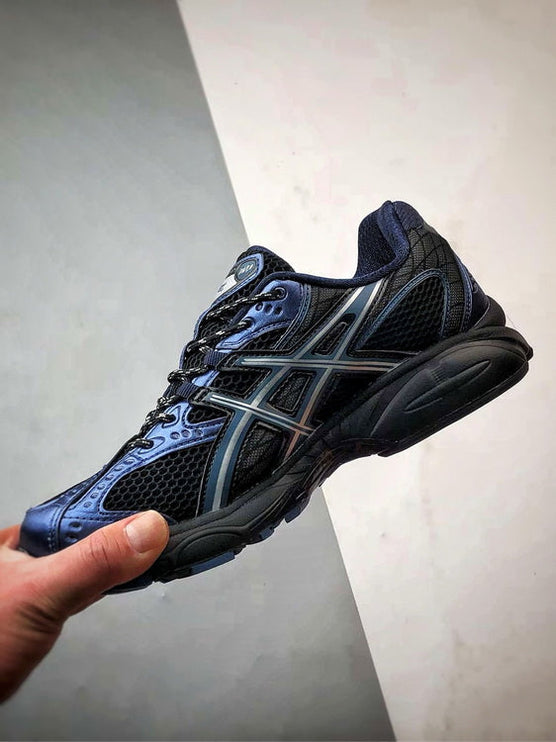 Asics Gel-Nimbus 10.1