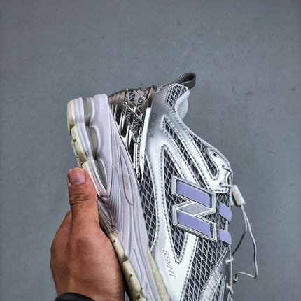 New Balance 1906
