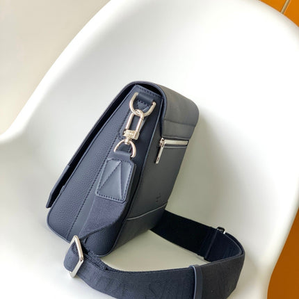 SACOCHE LOUIS VUITTON