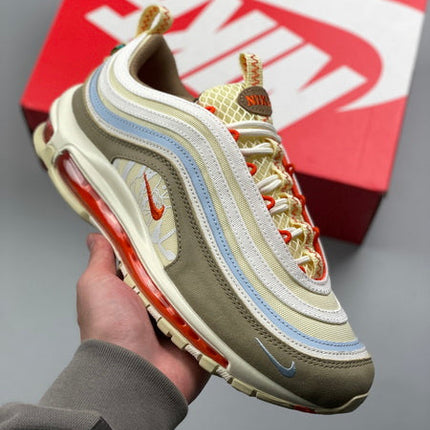 NIKE Air Max 97 "Utility Pack"