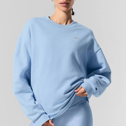 bleu-ciel