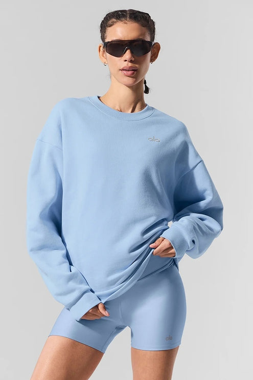 bleu-ciel