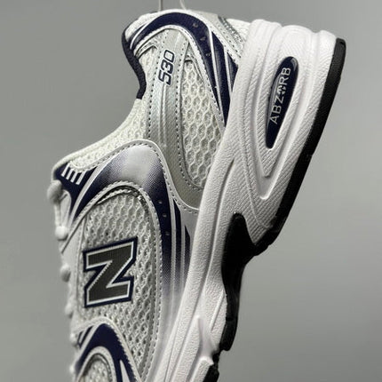 NEW BALANCE 530BA