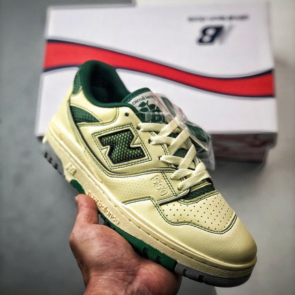 ALD x New Balance 550