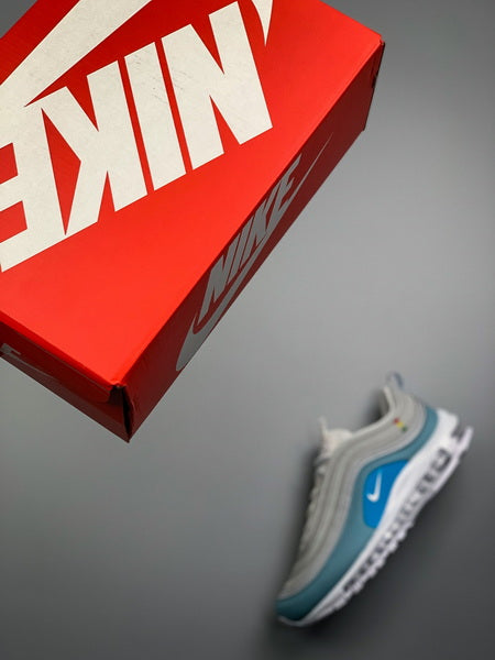 NIKE Air Max 97 "spec”