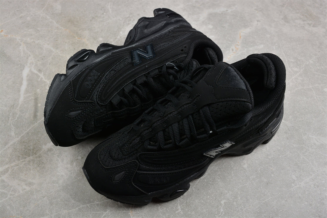 New Balance 1000BL