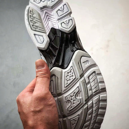 Asics Gel-Nimbus 10.1