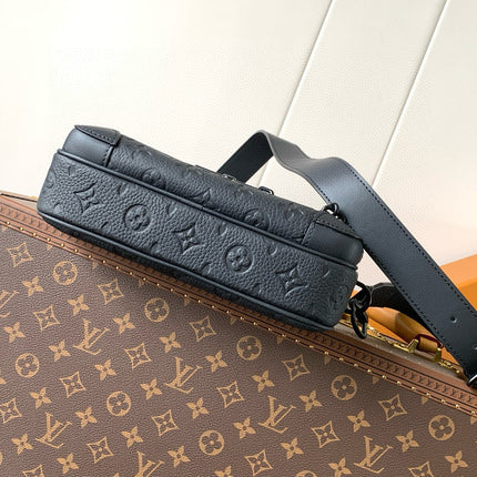 SACOCHE LOUIS VUITTON
