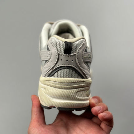 NEW BALANCE 530DG