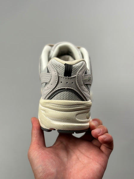 NEW BALANCE 530DG