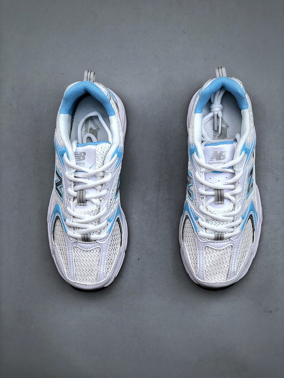 NEW BALANCE 530BB