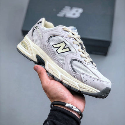NEW BALANCE 530DG